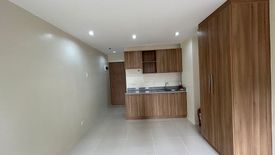 1 Bedroom Condo for Sale or Rent in Midpoint Residences, Umapad, Cebu