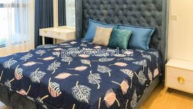 2 Bedroom Apartment for rent in Phuong 22, Ho Chi Minh