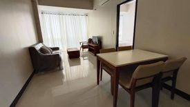 1 Bedroom Condo for Sale or Rent in One Pacific Residence, 