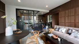 2 Bedroom Condo for sale in Mori Haus, Phra Khanong Nuea, Bangkok