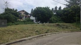 Land for sale in Bulacao, Cebu