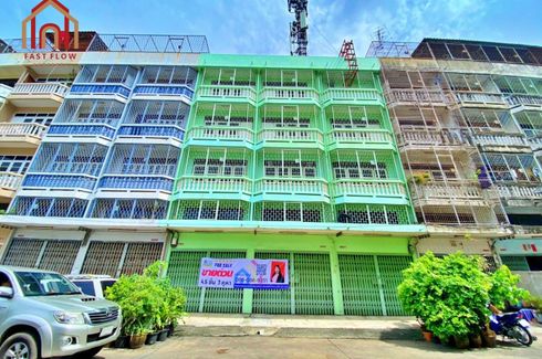 Commercial for sale in Chom Thong, Bangkok