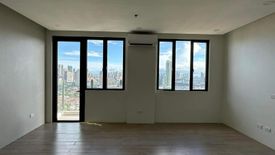 2 Bedroom Condo for sale in Santa Lucia, Metro Manila