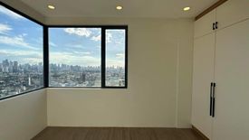 2 Bedroom Condo for sale in Santa Lucia, Metro Manila