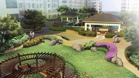 2 Bedroom Condo for sale in Serin East Tagaytay, Silang Junction North, Cavite