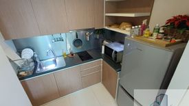 1 Bedroom Condo for sale in Whizdom The Exclusive, Bang Chak, Bangkok near BTS Punnawithi