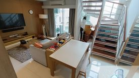 1 Bedroom Condo for sale in Whizdom The Exclusive, Bang Chak, Bangkok near BTS Punnawithi