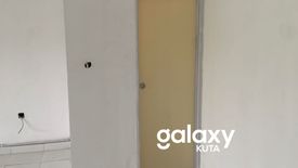 Komersial disewa dengan  di Canggu, Bali