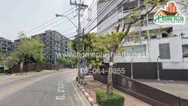 1 Bedroom Condo for sale in Atmoz Ladprao 71, Lat Phrao, Bangkok