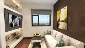 1 Bedroom Condo for Sale or Rent in Manggahan, Metro Manila