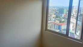 1 Bedroom Condo for sale in Barangay 7, Metro Manila near LRT-1 Gil Puyat