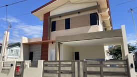 4 Bedroom House for sale in Anabu I-B, Cavite