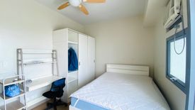 1 Bedroom Condo for sale in Suntrust Asmara, Damayang Lagi, Metro Manila