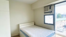 1 Bedroom Condo for sale in Suntrust Asmara, Damayang Lagi, Metro Manila