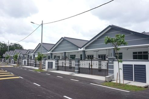 3 Bedroom House for sale in Kampung Paroi, Negeri Sembilan