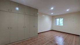 3 Bedroom House for sale in Dolores, Rizal