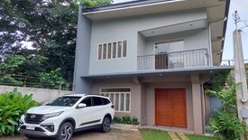 3 Bedroom House for sale in Dolores, Rizal