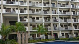 2 Bedroom Condo for sale in Calathea Place, San Isidro, Metro Manila