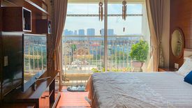 3 Bedroom Apartment for Sale or Rent in Thao Dien, Ho Chi Minh