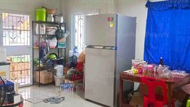 ขายบ้าน 3 ห้องนอน ใน บางสมัคร, บางปะกง