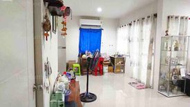 3 Bedroom House for sale in Bang Samak, Chachoengsao