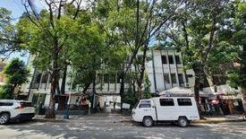 24 Bedroom Apartment for sale in Malate, Metro Manila near LRT-1 Vito Cruz