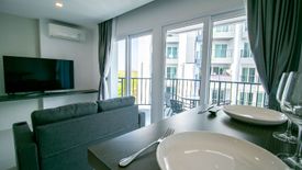 1 Bedroom Condo for sale in Kram, Rayong