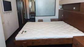 2 Bedroom Condo for rent in Ideo Q Phayathai, Thung Phaya Thai, Bangkok near BTS Phaya Thai