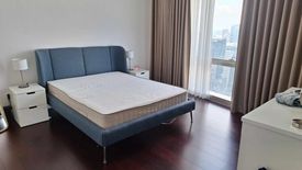 3 Bedroom Condo for rent in East Gallery Place, Taguig, Metro Manila