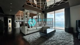 3 Bedroom Condo for sale in The Pano Rama 3, Bang Phong Pang, Bangkok