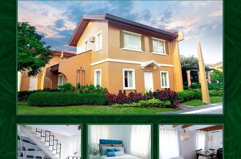 5 Bedroom House for sale in Magugpo Poblacion, Davao del Norte