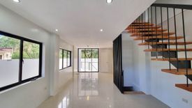 3 Bedroom House for sale in Pulangbato, Cebu