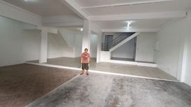 Commercial for rent in Ugong Norte, Metro Manila near MRT-3 Ortigas