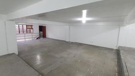 Commercial for rent in Ugong Norte, Metro Manila near MRT-3 Ortigas