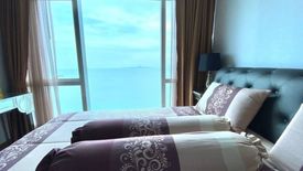 2 Bedroom Condo for sale in The Palm Wongamat Beach, Na Kluea, Chonburi