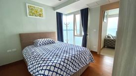 2 Bedroom Condo for sale in The Palm Wongamat Beach, Na Kluea, Chonburi