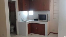 21 Bedroom Apartment for sale in La Paz, Metro Manila