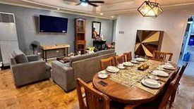 3 Bedroom Condo for sale in San Antonio, Metro Manila near MRT-3 Shaw Boulevard