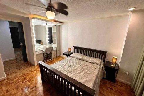 3 Bedroom Condo for sale in San Antonio, Metro Manila near MRT-3 Shaw Boulevard