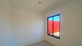 2 Bedroom House for sale in San Mateo, Bulacan
