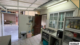 4 Bedroom Townhouse for sale in Bang Na, Bangkok near MRT Si La Salle