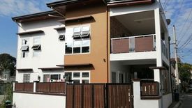 4 Bedroom House for sale in Poblacion Barangay 9, Batangas