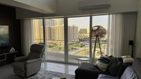 3 Bedroom Condo for sale in Don Galo, Metro Manila