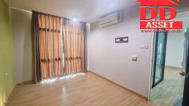 1 Bedroom Condo for sale in G Haus Condo, Samrong Nuea, Samut Prakan near BTS Samrong