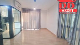 1 Bedroom Condo for sale in G Haus Condo, Samrong Nuea, Samut Prakan near BTS Samrong