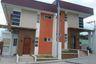 4 Bedroom House for sale in Pagsabungan, Cebu