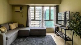 2 Bedroom Condo for rent in Avida Towers Verte, Taguig, Metro Manila