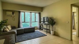 2 Bedroom Condo for rent in Avida Towers Verte, Taguig, Metro Manila