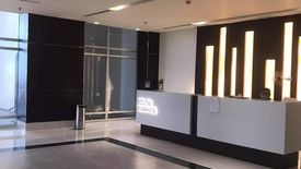 2 Bedroom Condo for sale in COVENT GARDEN, Santa Mesa, Metro Manila near LRT-2 V. Mapa