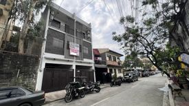 3 Bedroom House for sale in San Roque, Metro Manila